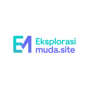 galery eksplorasimuda