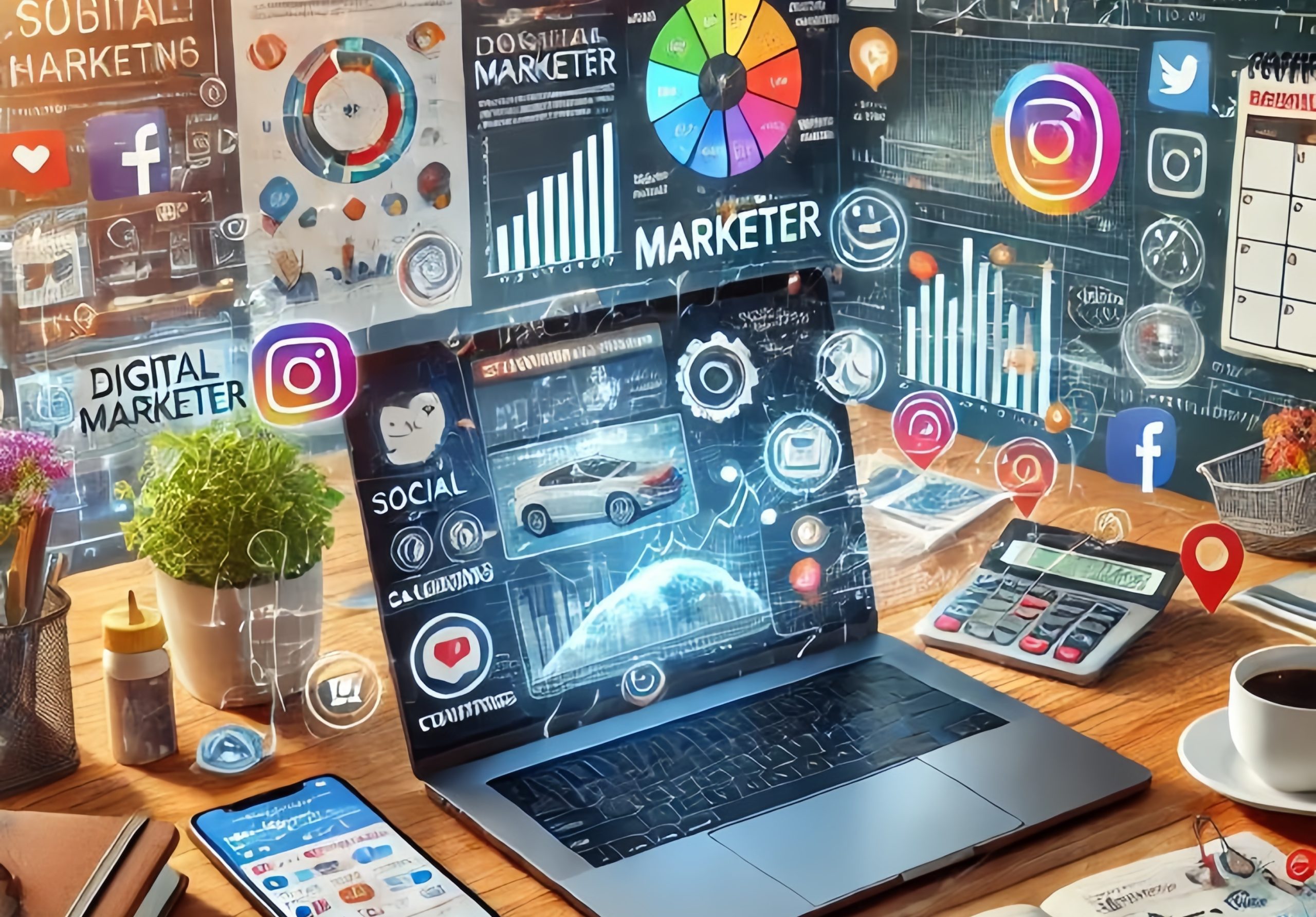 Produk Digital dengan Penjualan Tertinggi di Tahun 2025